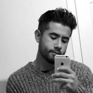 Meet your Posher, Henry